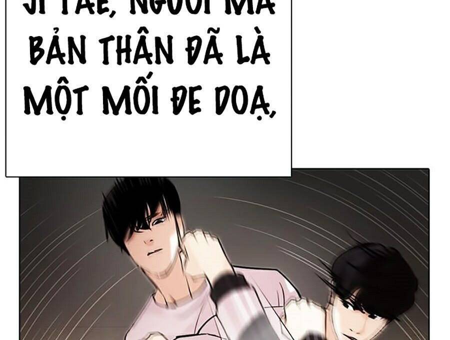 Hoán Đổi Diệu Kỳ Chap 273 - Next Chap 274
