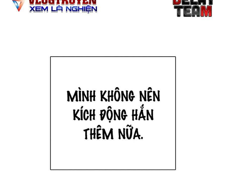 Hoán Đổi Diệu Kỳ Chap 273 - Next Chap 274