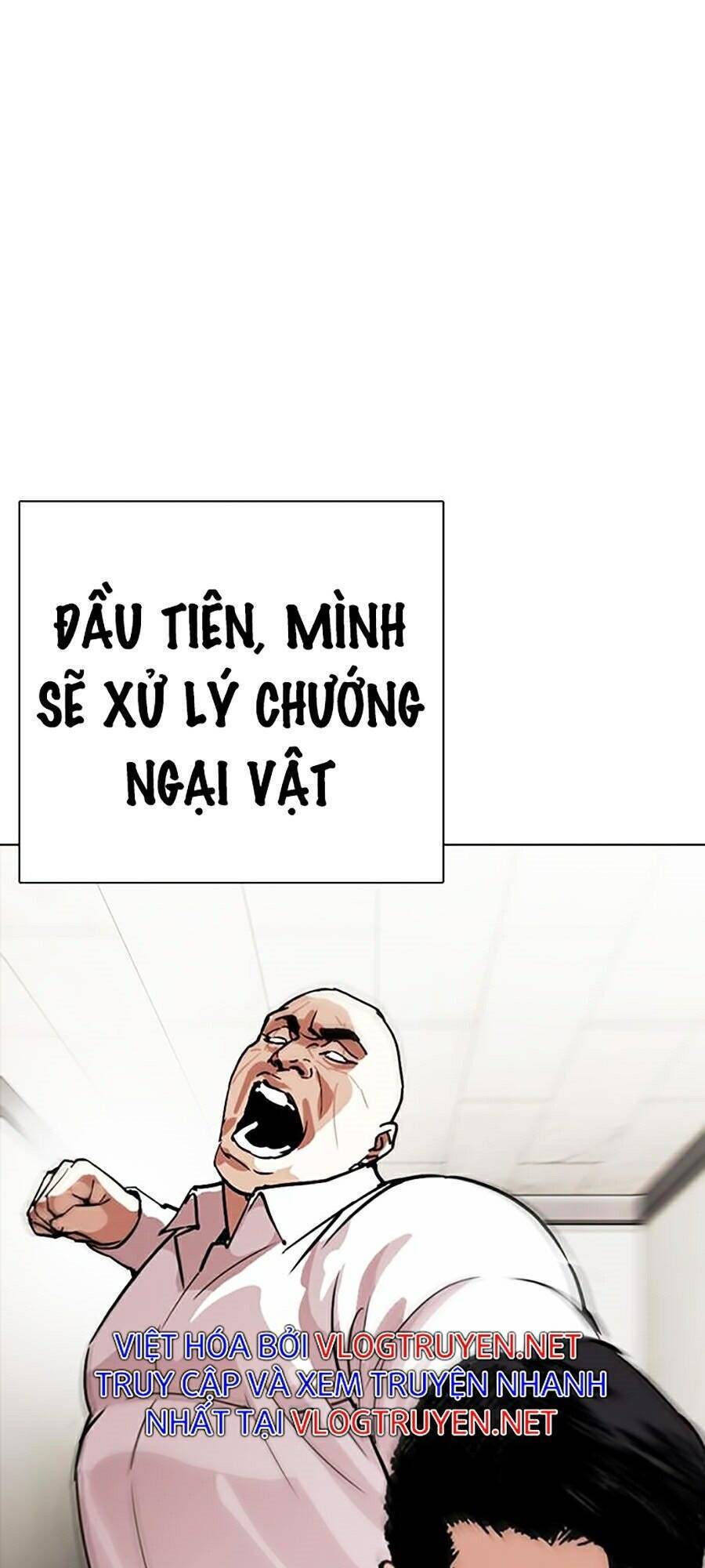 Hoán Đổi Diệu Kỳ Chap 273 - Next Chap 274