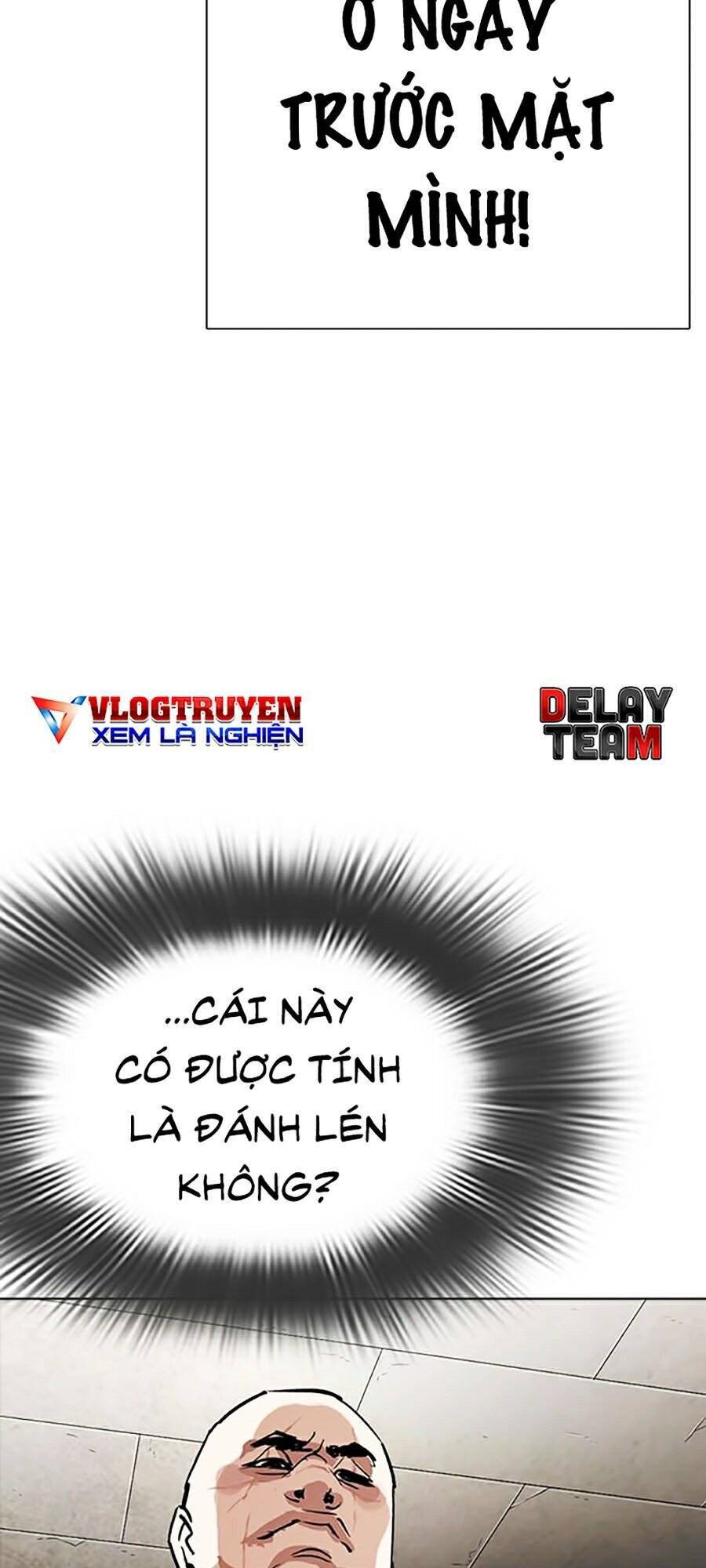 Hoán Đổi Diệu Kỳ Chap 273 - Next Chap 274