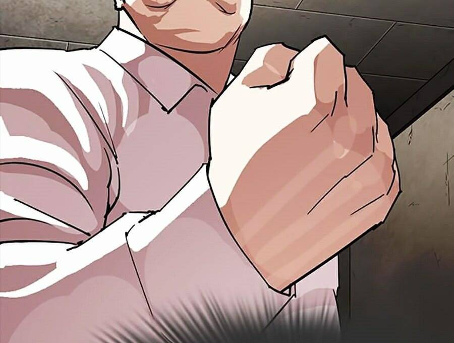 Hoán Đổi Diệu Kỳ Chap 273 - Next Chap 274