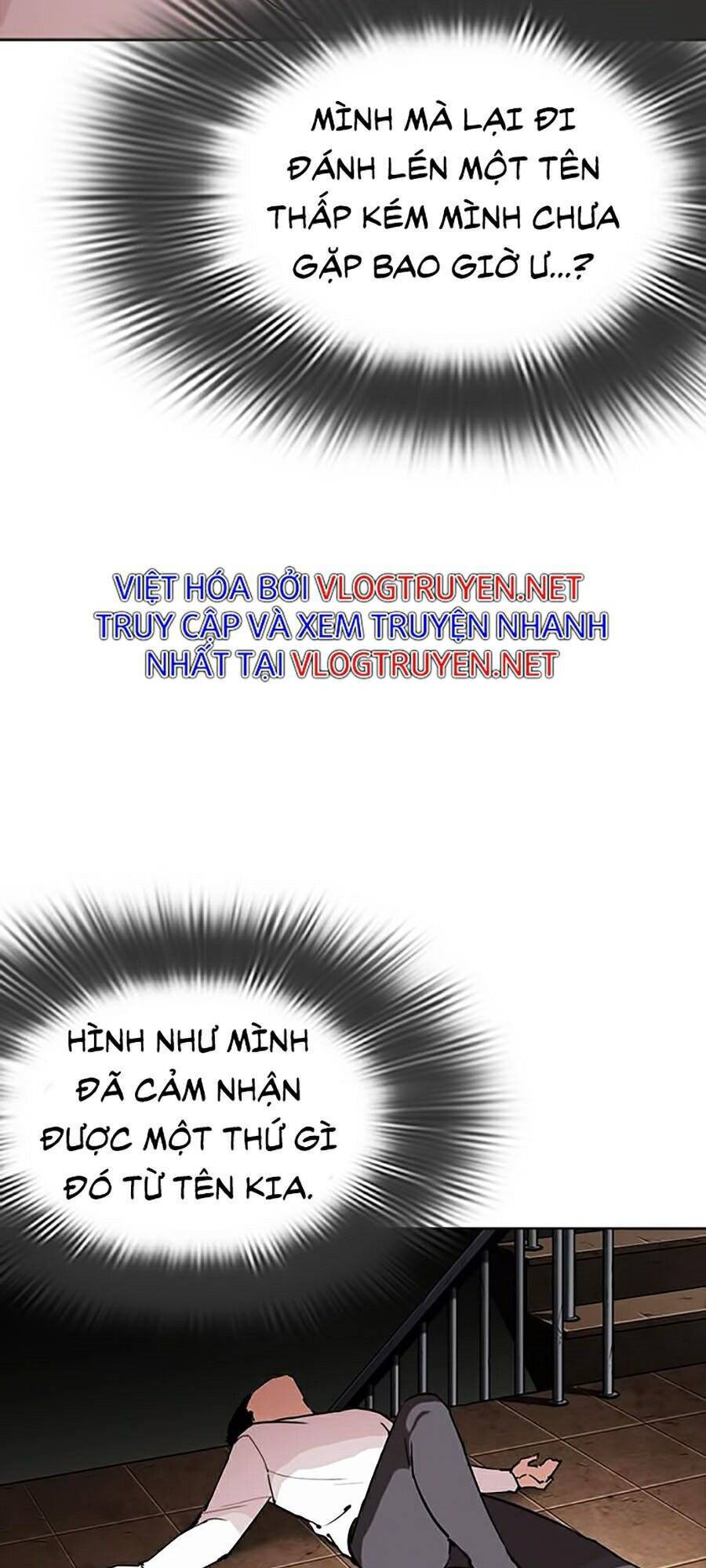 Hoán Đổi Diệu Kỳ Chap 273 - Next Chap 274