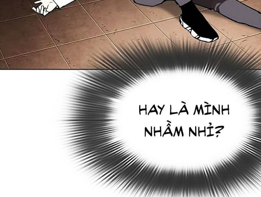 Hoán Đổi Diệu Kỳ Chap 273 - Next Chap 274