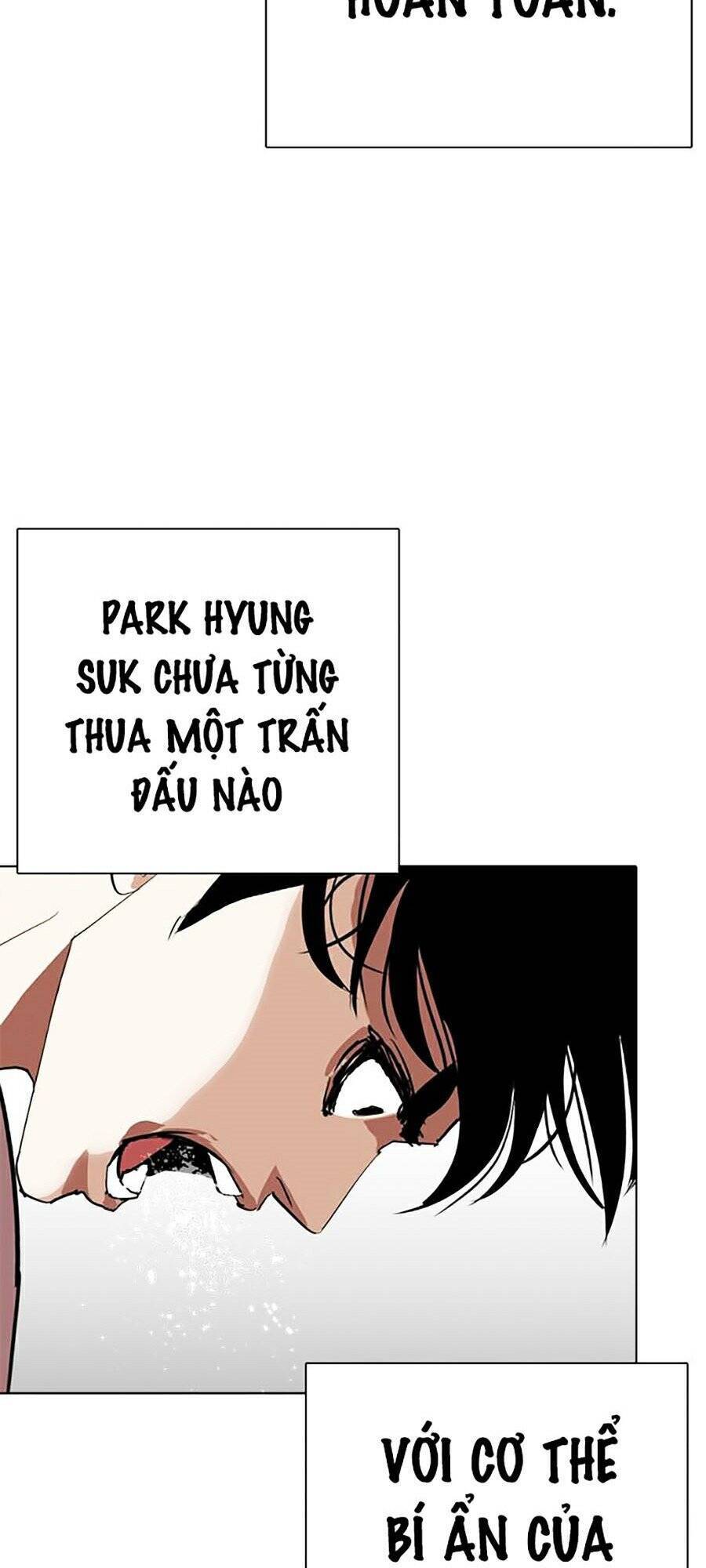Hoán Đổi Diệu Kỳ Chap 273 - Next Chap 274