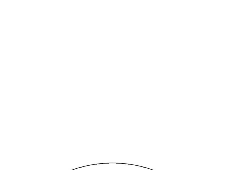 Hoán Đổi Diệu Kỳ Chap 273 - Next Chap 274