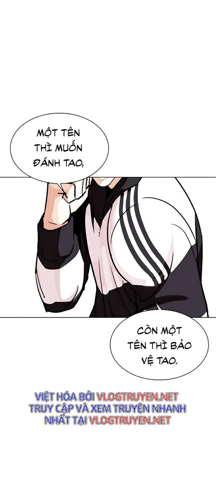 Hoán Đổi Diệu Kỳ Chap 273 - Next Chap 274
