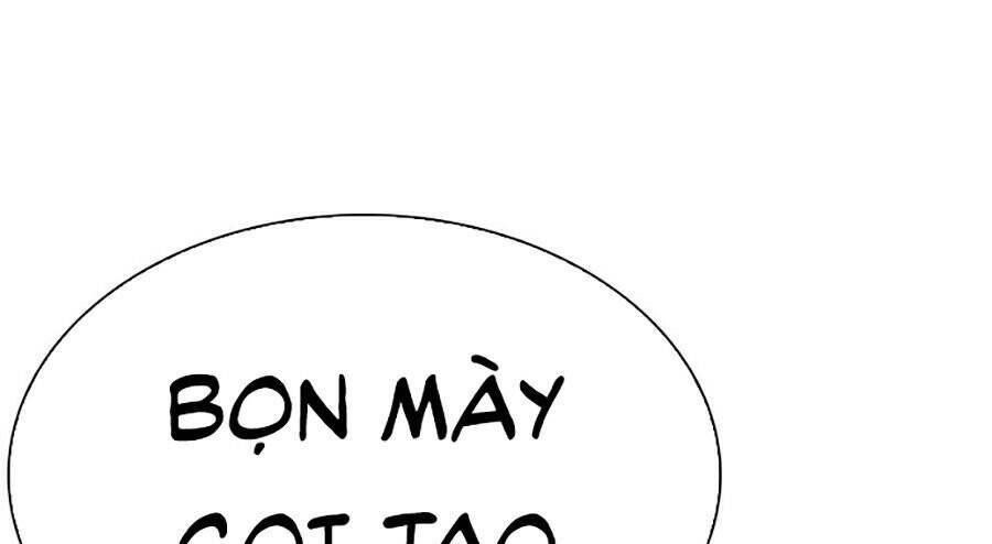 Hoán Đổi Diệu Kỳ Chap 273 - Next Chap 274