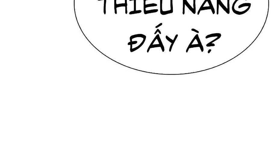 Hoán Đổi Diệu Kỳ Chap 273 - Next Chap 274