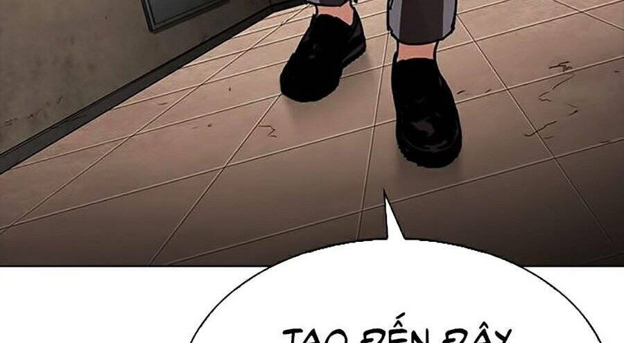 Hoán Đổi Diệu Kỳ Chap 273 - Next Chap 274