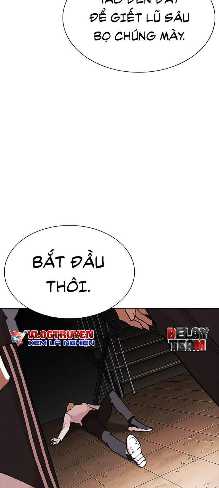 Hoán Đổi Diệu Kỳ Chap 273 - Next Chap 274