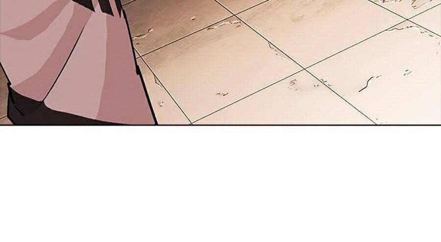 Hoán Đổi Diệu Kỳ Chap 273 - Next Chap 274