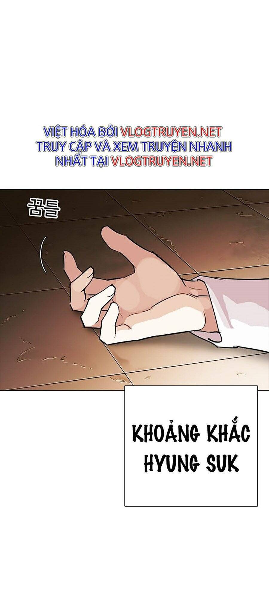 Hoán Đổi Diệu Kỳ Chap 273 - Next Chap 274
