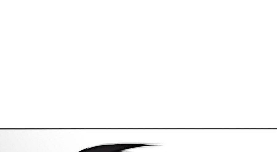 Hoán Đổi Diệu Kỳ Chap 273 - Next Chap 274