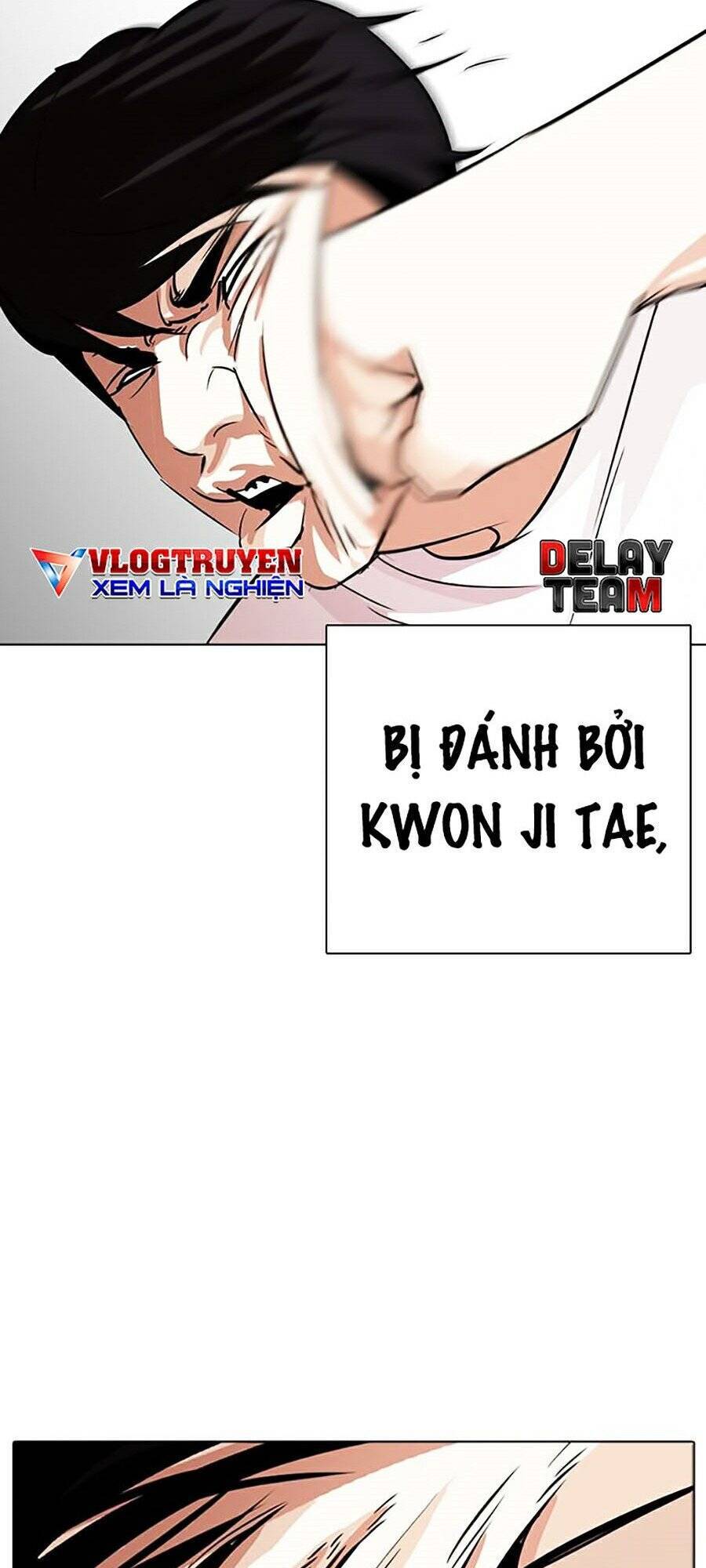 Hoán Đổi Diệu Kỳ Chap 273 - Next Chap 274