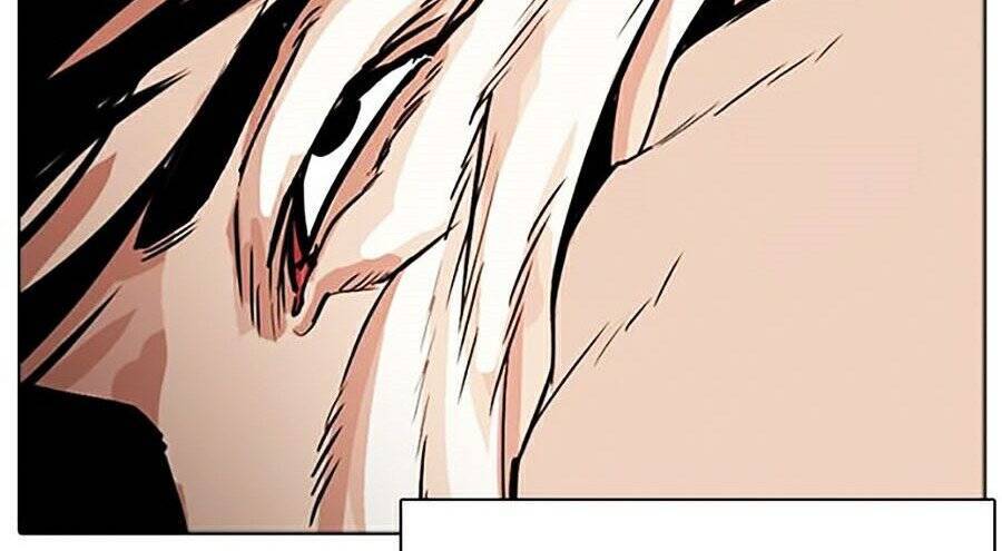 Hoán Đổi Diệu Kỳ Chap 273 - Next Chap 274