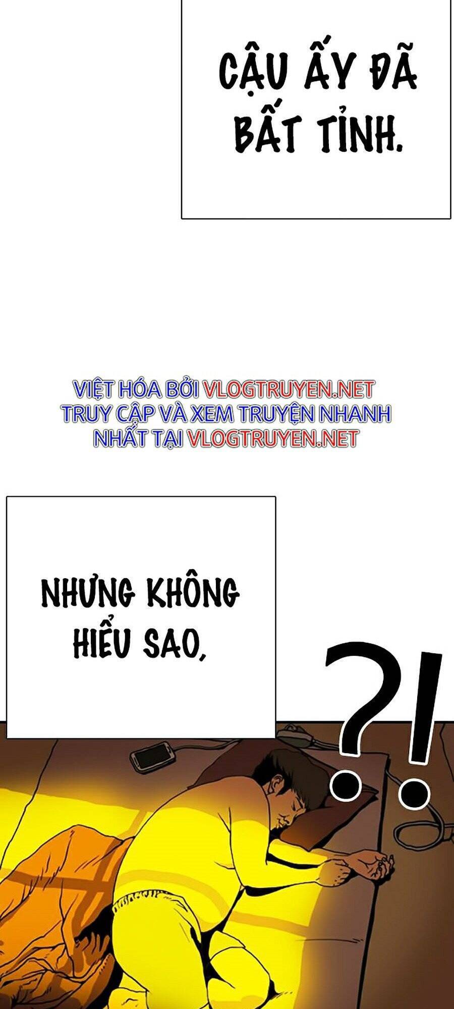 Hoán Đổi Diệu Kỳ Chap 273 - Next Chap 274