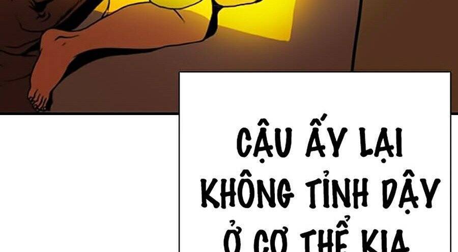 Hoán Đổi Diệu Kỳ Chap 273 - Next Chap 274