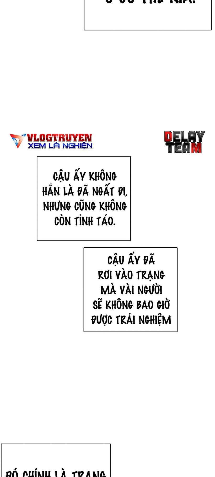 Hoán Đổi Diệu Kỳ Chap 273 - Next Chap 274