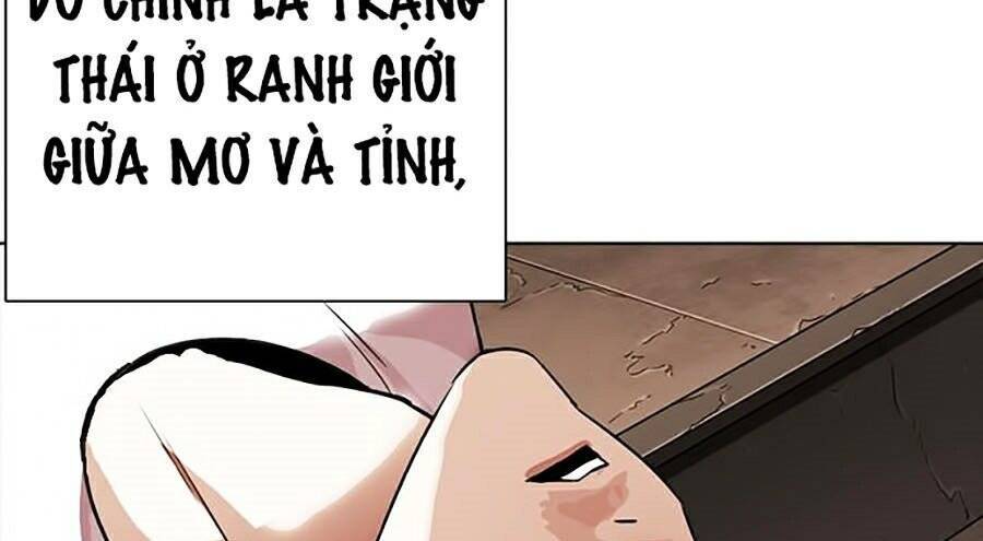 Hoán Đổi Diệu Kỳ Chap 273 - Next Chap 274