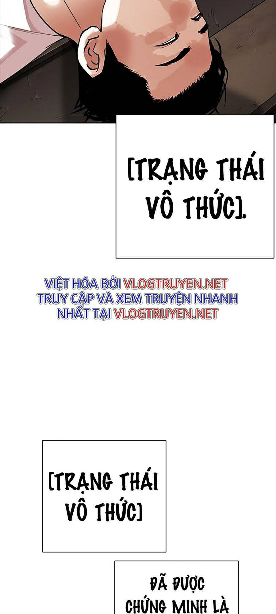 Hoán Đổi Diệu Kỳ Chap 273 - Next Chap 274
