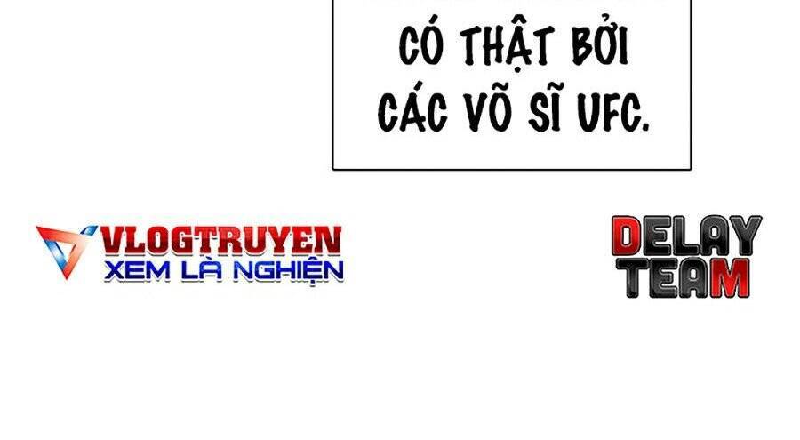 Hoán Đổi Diệu Kỳ Chap 273 - Next Chap 274