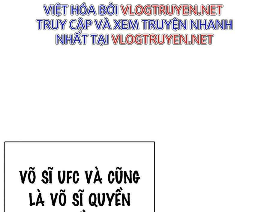 Hoán Đổi Diệu Kỳ Chap 273 - Next Chap 274