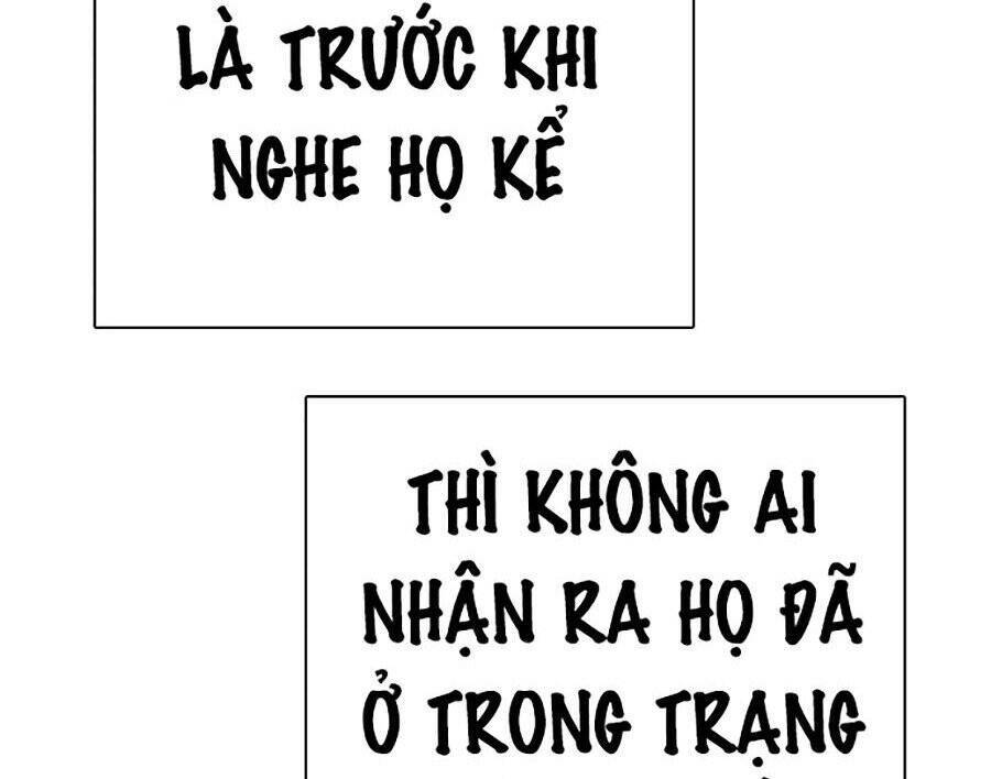 Hoán Đổi Diệu Kỳ Chap 273 - Next Chap 274