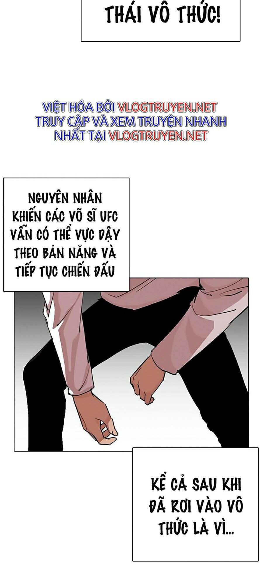 Hoán Đổi Diệu Kỳ Chap 273 - Next Chap 274