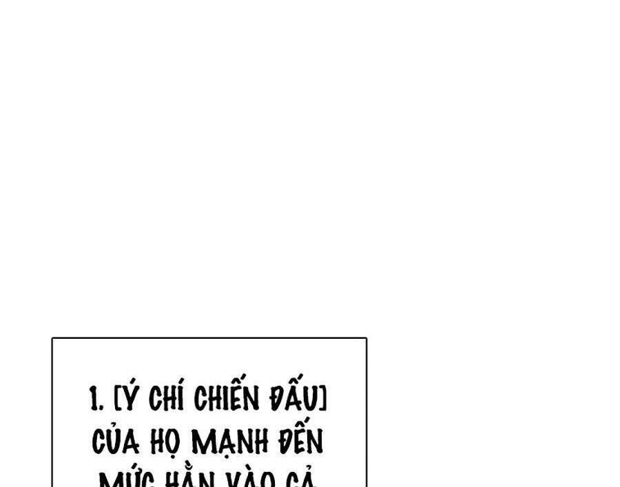 Hoán Đổi Diệu Kỳ Chap 273 - Next Chap 274