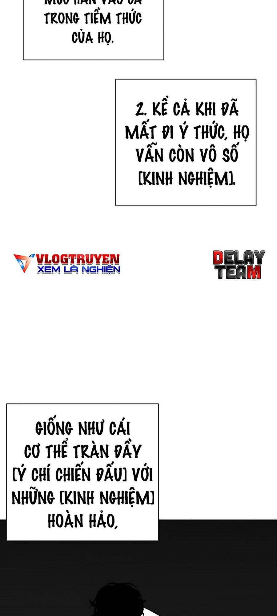 Hoán Đổi Diệu Kỳ Chap 273 - Next Chap 274