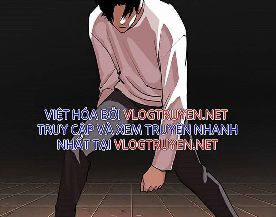 Hoán Đổi Diệu Kỳ Chap 273 - Next Chap 274