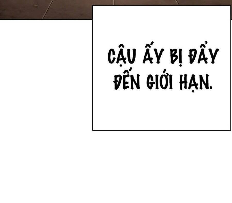 Hoán Đổi Diệu Kỳ Chap 273 - Next Chap 274