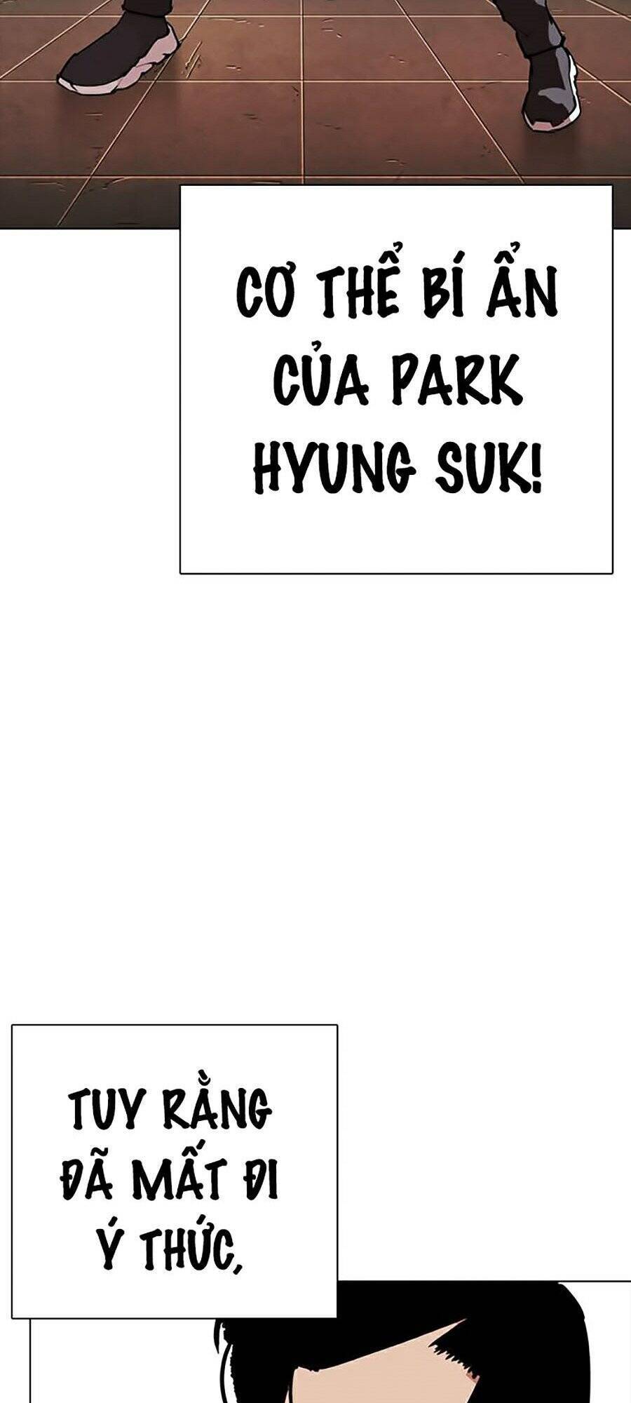 Hoán Đổi Diệu Kỳ Chap 273 - Next Chap 274