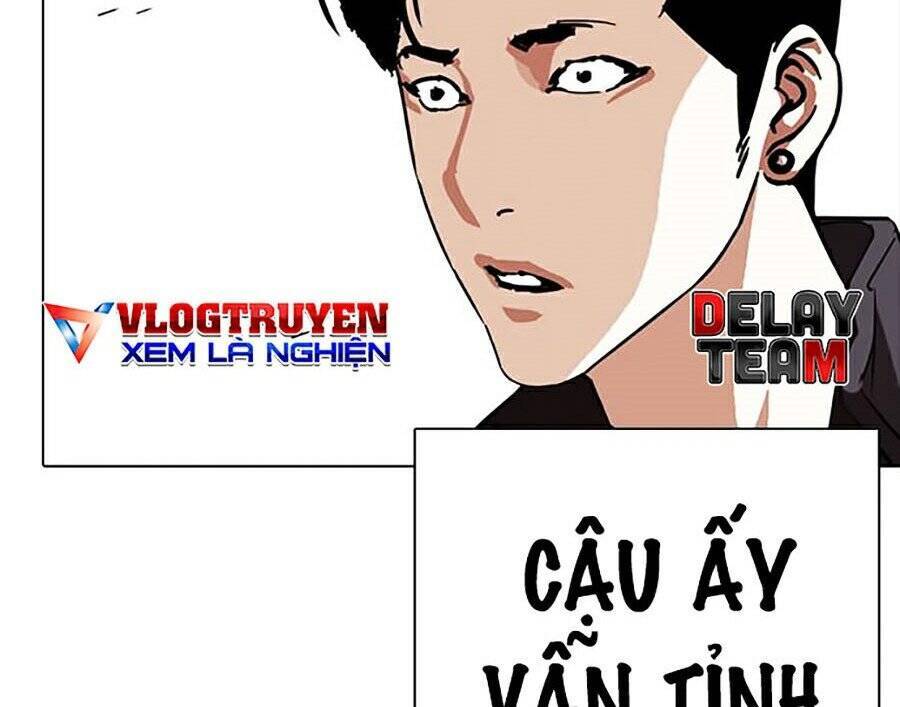 Hoán Đổi Diệu Kỳ Chap 273 - Next Chap 274