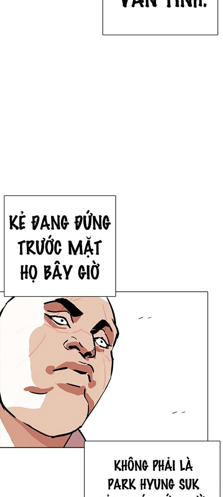 Hoán Đổi Diệu Kỳ Chap 273 - Next Chap 274