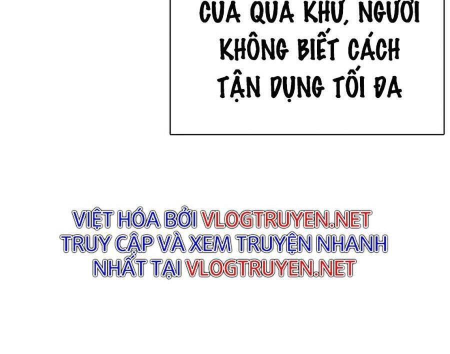 Hoán Đổi Diệu Kỳ Chap 273 - Next Chap 274