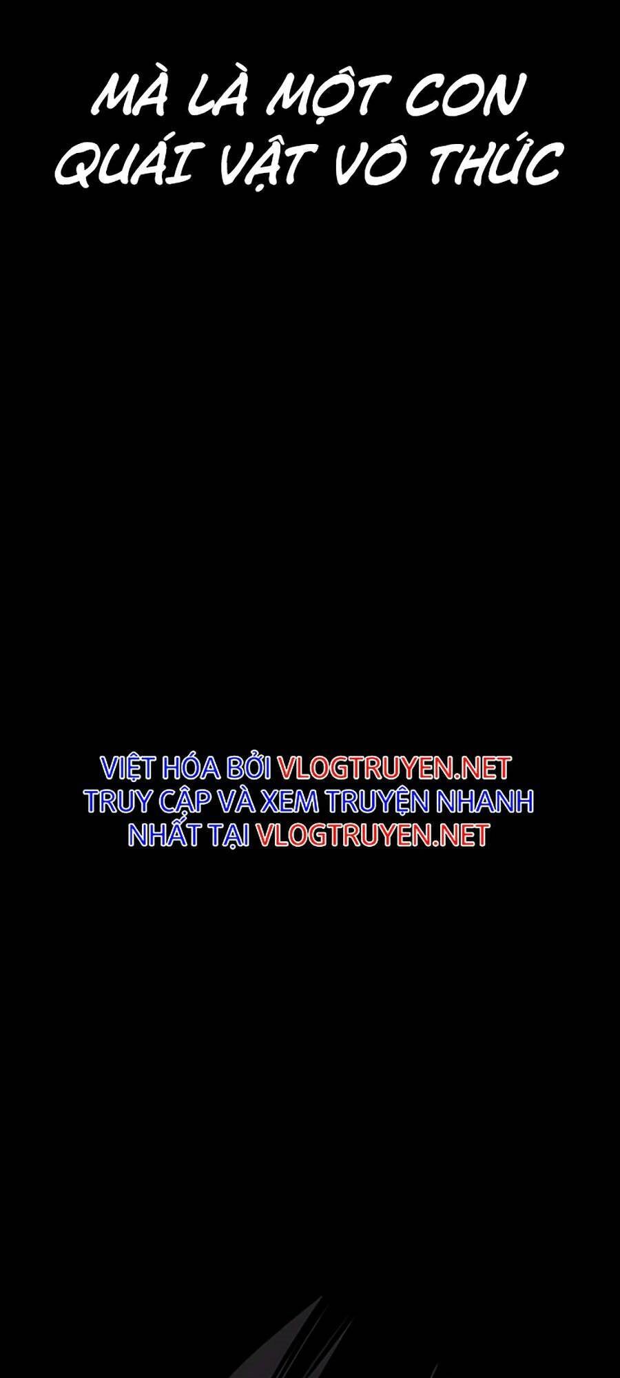 Hoán Đổi Diệu Kỳ Chap 273 - Next Chap 274