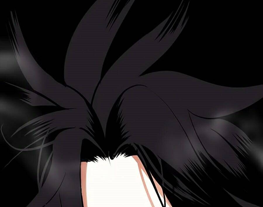 Hoán Đổi Diệu Kỳ Chap 273 - Next Chap 274