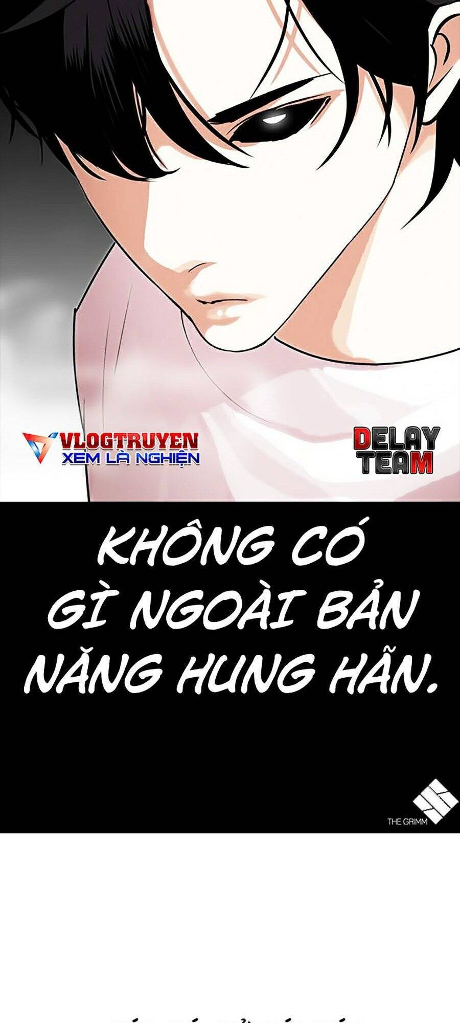 Hoán Đổi Diệu Kỳ Chap 273 - Next Chap 274