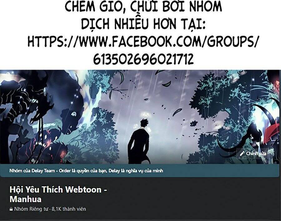 Hoán Đổi Diệu Kỳ Chap 273 - Next Chap 274