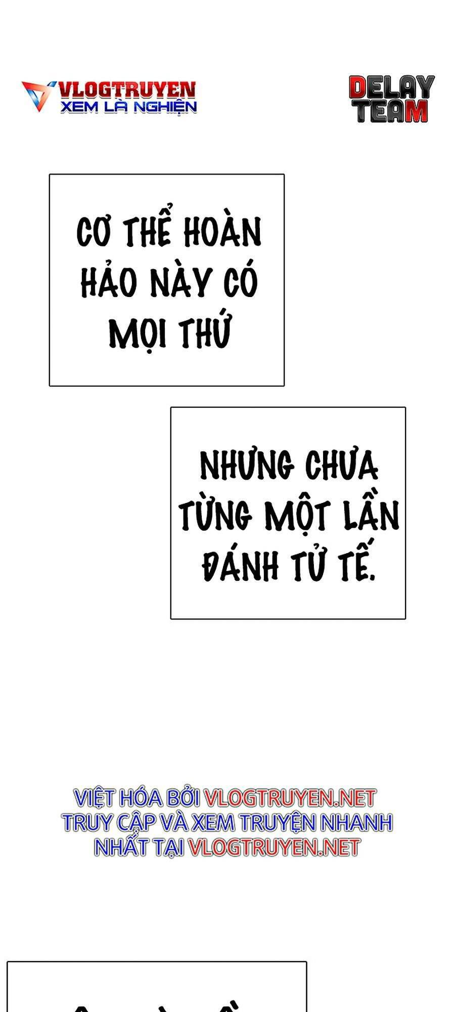 Hoán Đổi Diệu Kỳ Chap 273 - Next Chap 274