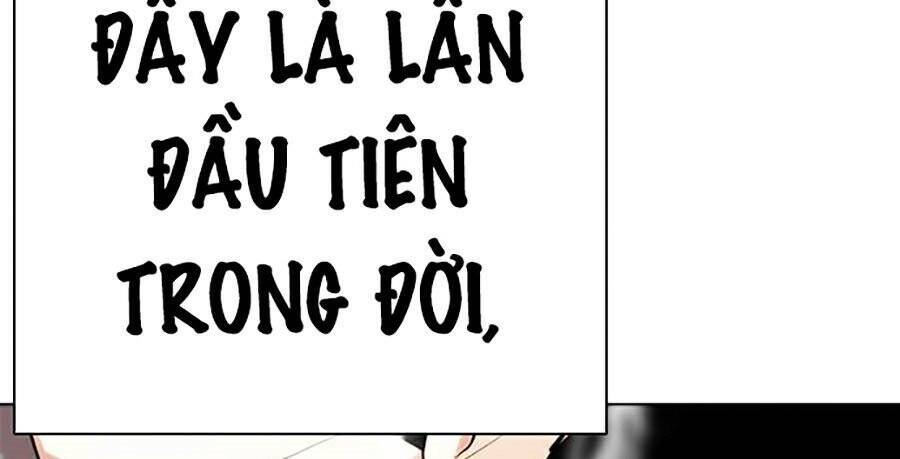 Hoán Đổi Diệu Kỳ Chap 273 - Next Chap 274