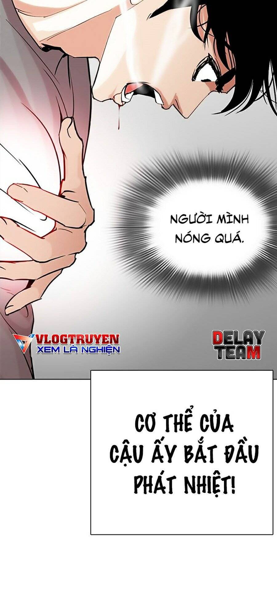 Hoán Đổi Diệu Kỳ Chap 273 - Next Chap 274
