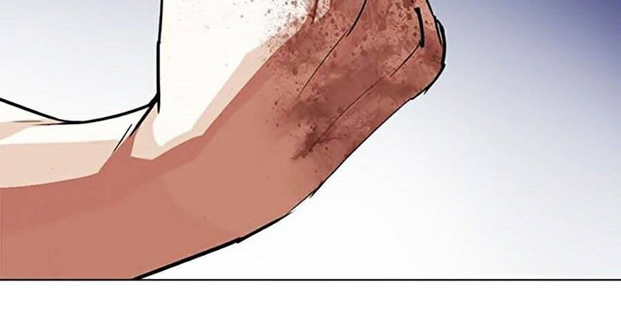 Hoán Đổi Diệu Kỳ Chap 273 - Next Chap 274