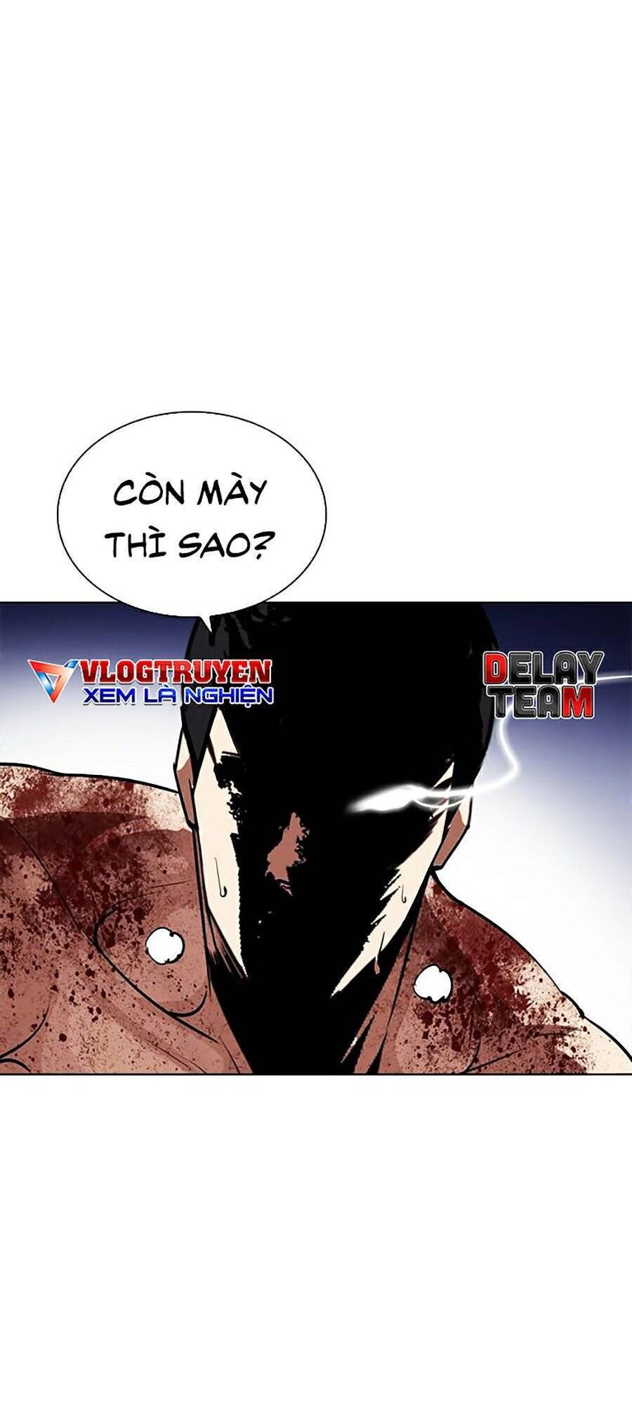 Hoán Đổi Diệu Kỳ Chap 273 - Next Chap 274