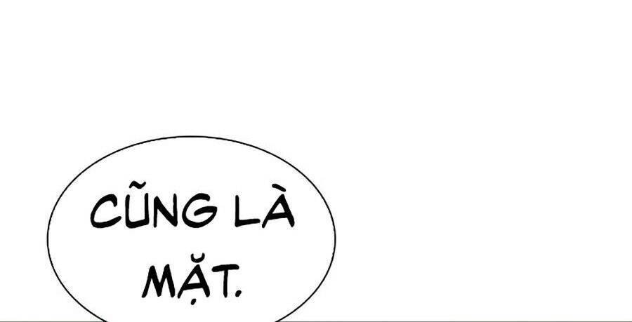 Hoán Đổi Diệu Kỳ Chap 273 - Next Chap 274