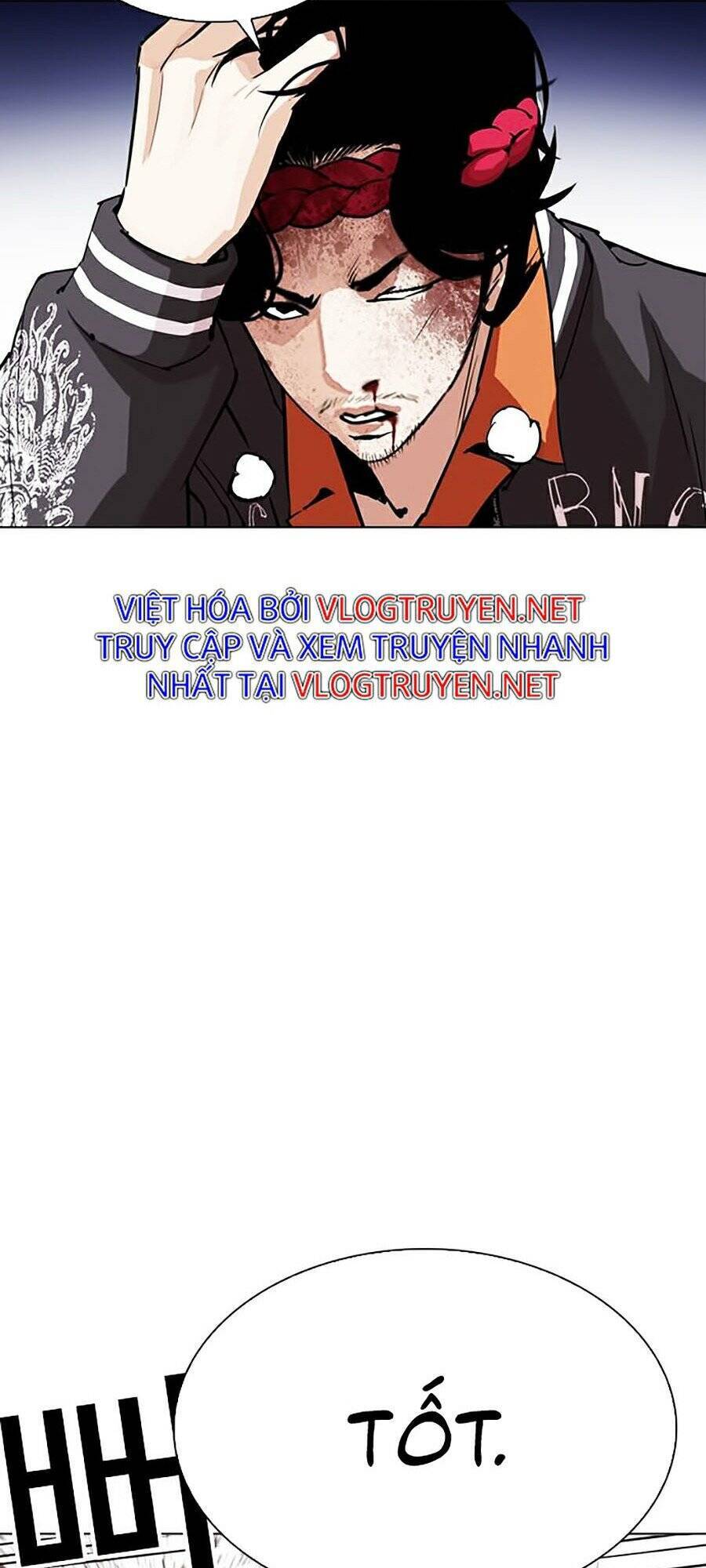 Hoán Đổi Diệu Kỳ Chap 273 - Next Chap 274