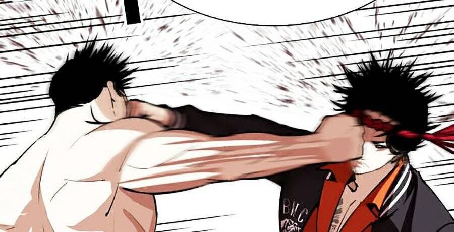 Hoán Đổi Diệu Kỳ Chap 273 - Next Chap 274