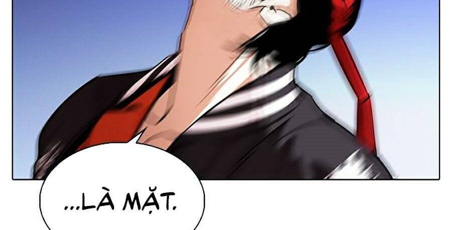 Hoán Đổi Diệu Kỳ Chap 273 - Next Chap 274