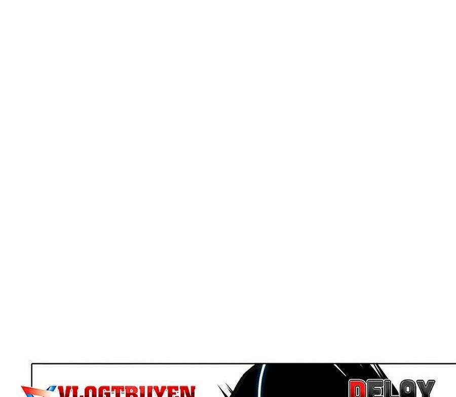 Hoán Đổi Diệu Kỳ Chap 273 - Next Chap 274